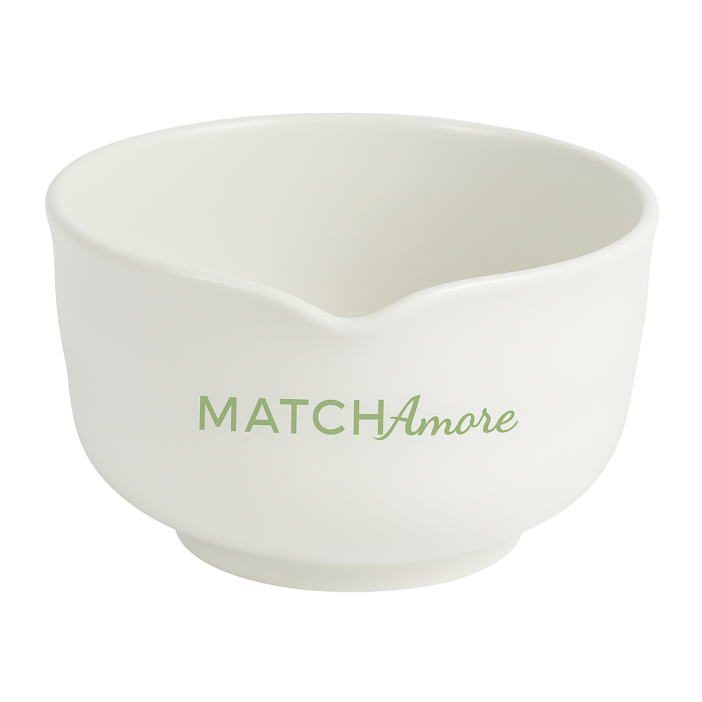 Christmas Ritual Set – Ceremonial Edition