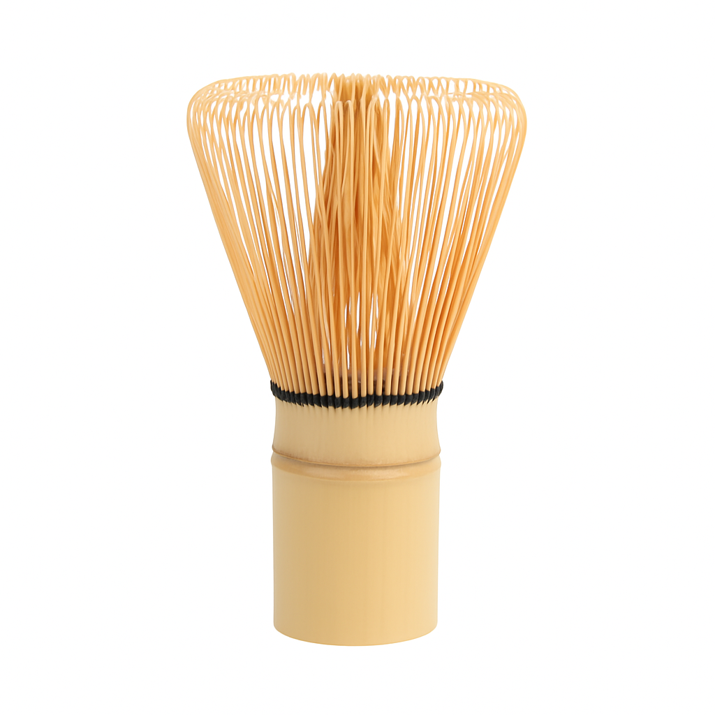 Christmas Box – Matcha Essentials