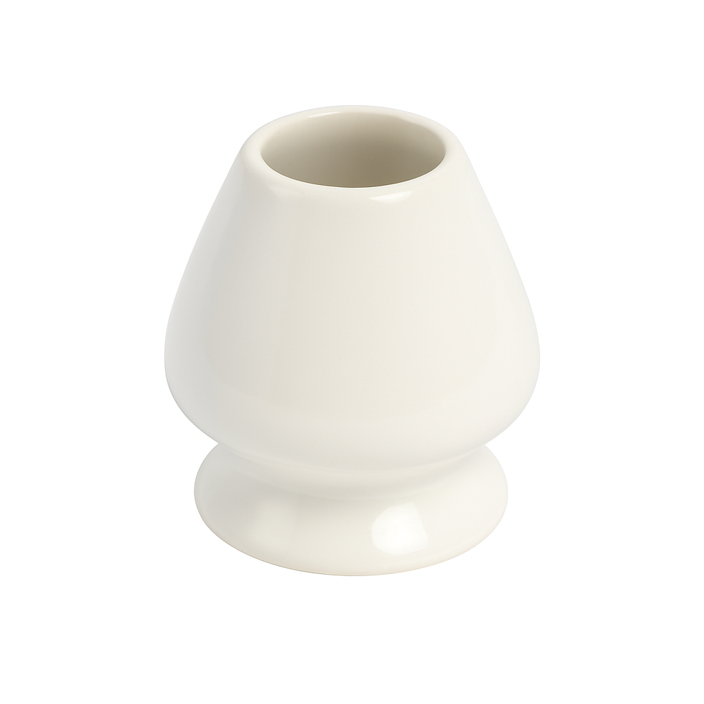 Christmas Ritual Set – Ceremonial Edition