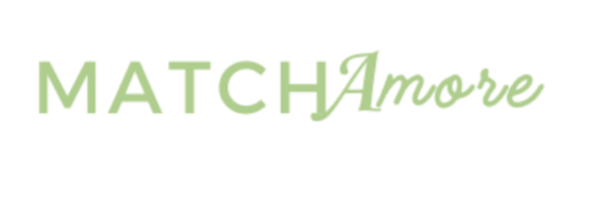 MATCHAMORE
