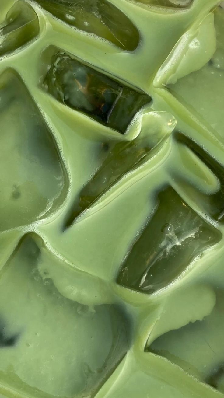 MatchAmore PURE - matcha + collagene