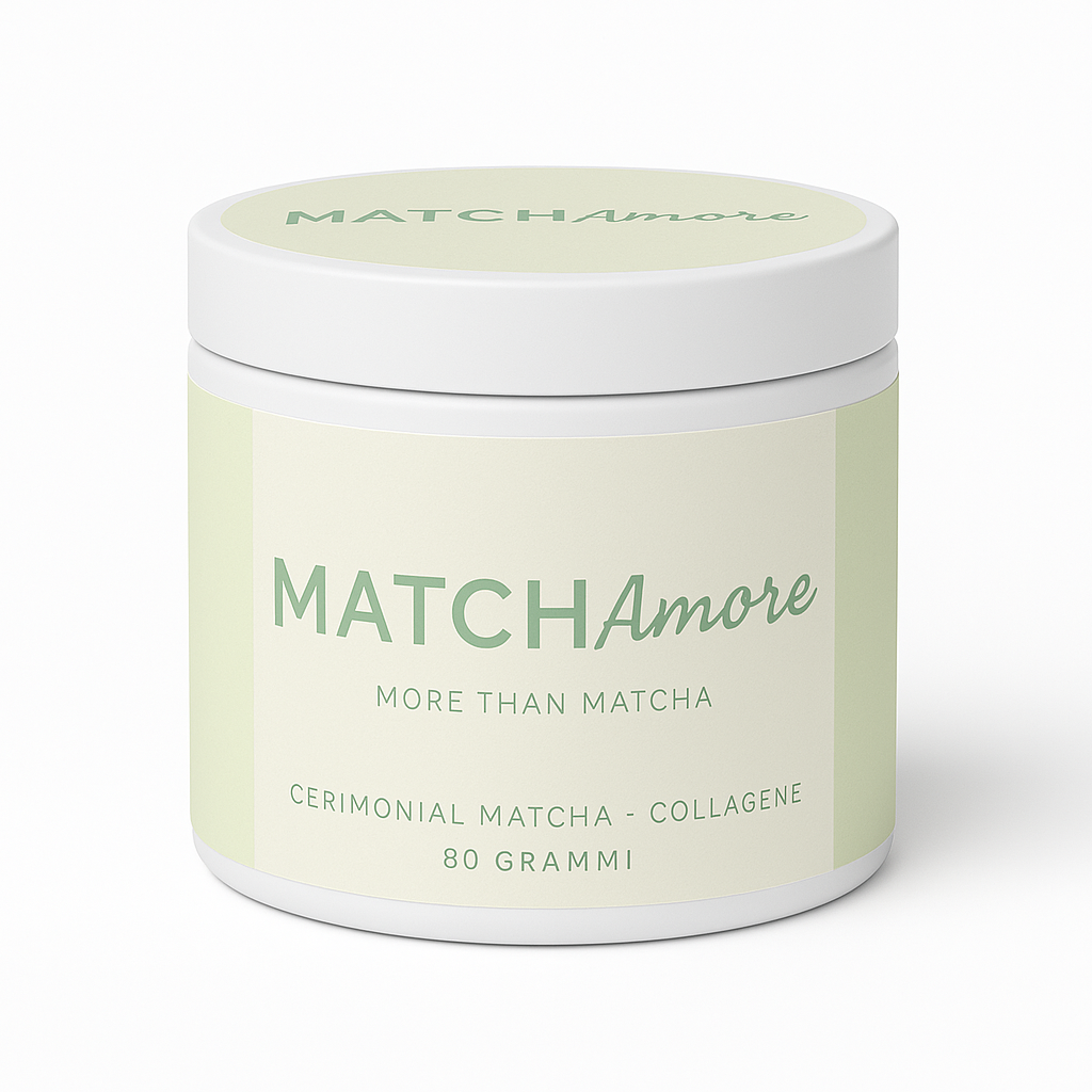 ALL YOUR MatchAmore (BUNDLE)