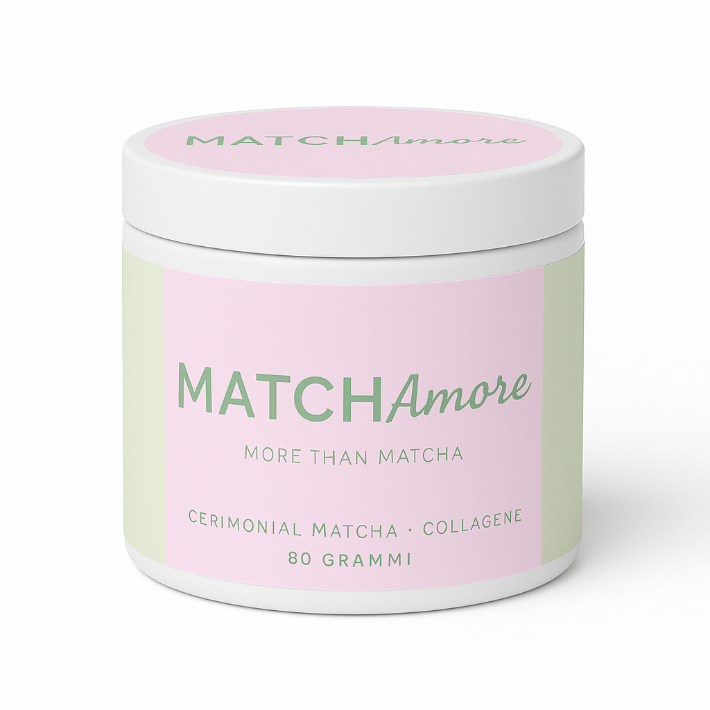 ALL YOUR MatchAmore (BUNDLE)